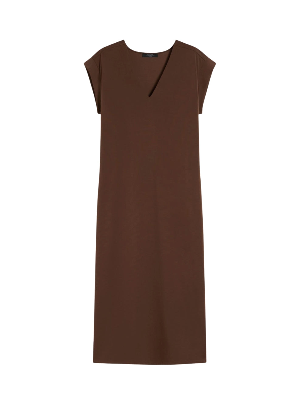 Abito WKDMIRTO Max Mara Weekend