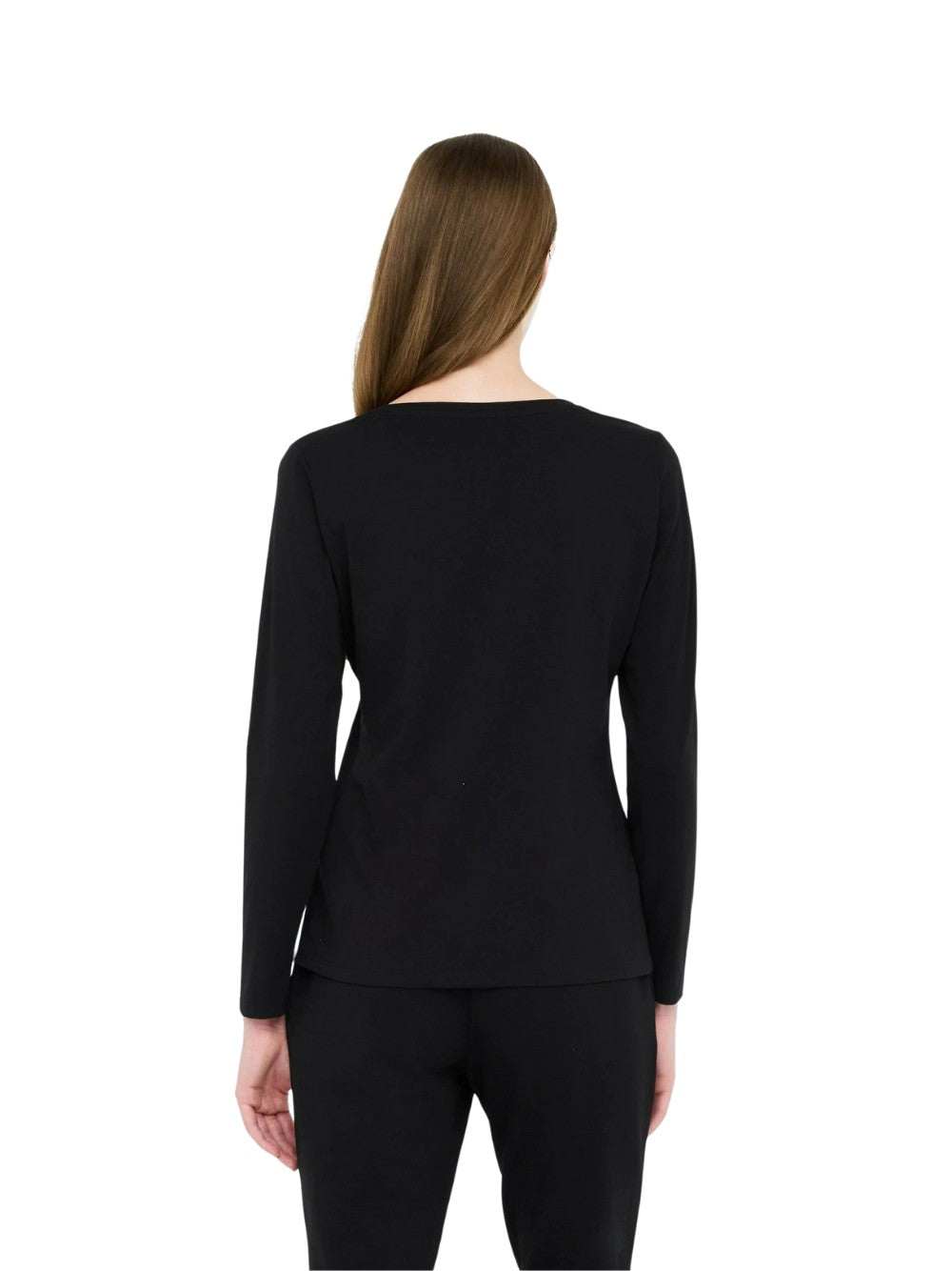 T-Shirt a maniche corte Liu Jo