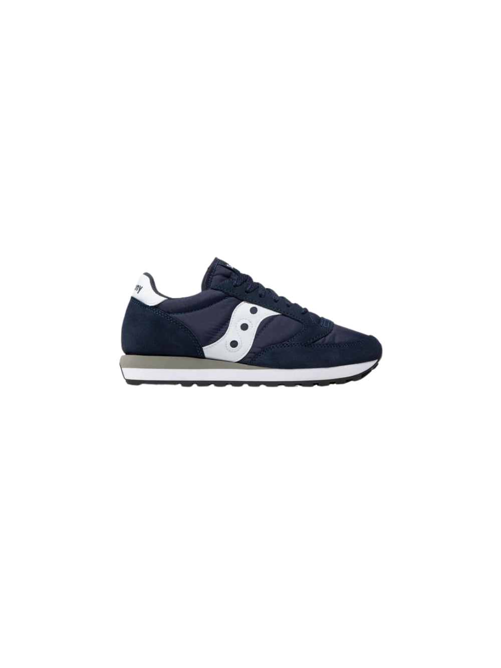 Scarpe   Saucony
