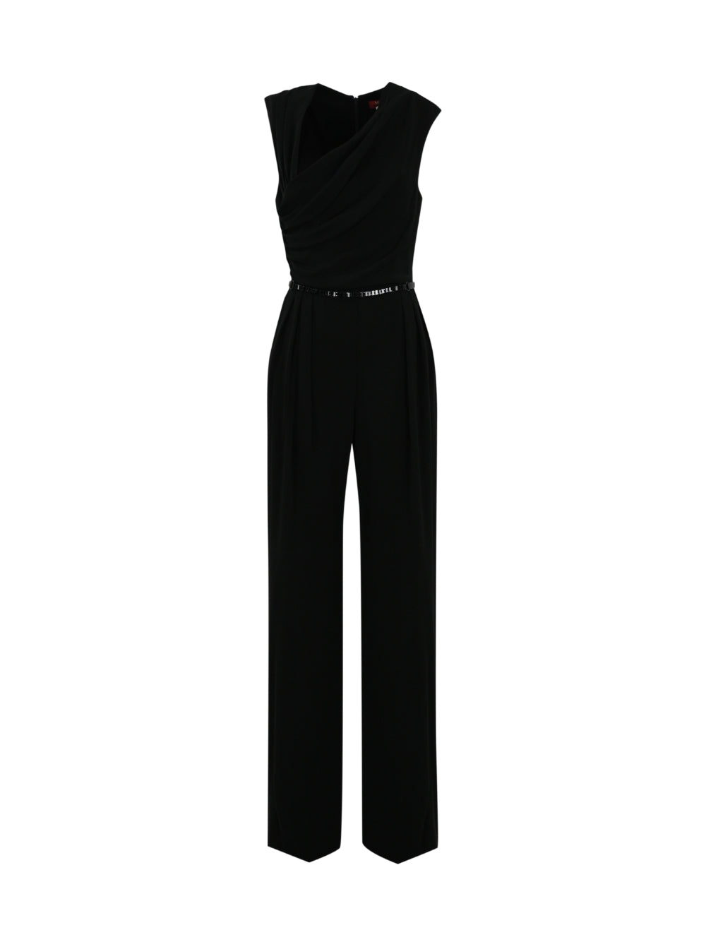 Tuta   Max Mara