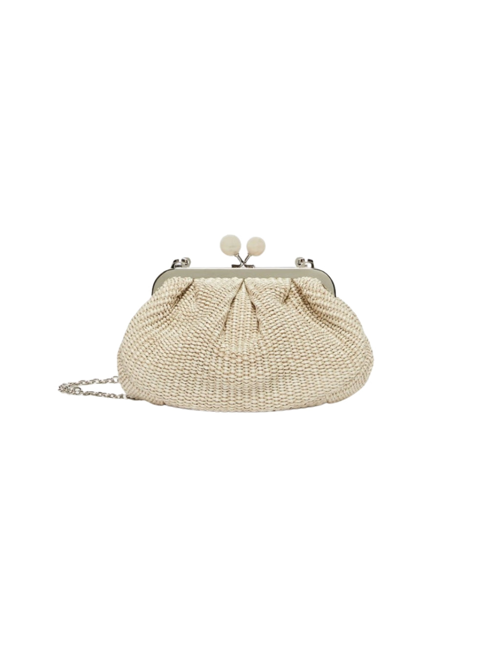 Borsa WKAPALMAS Max Mara Weekend
