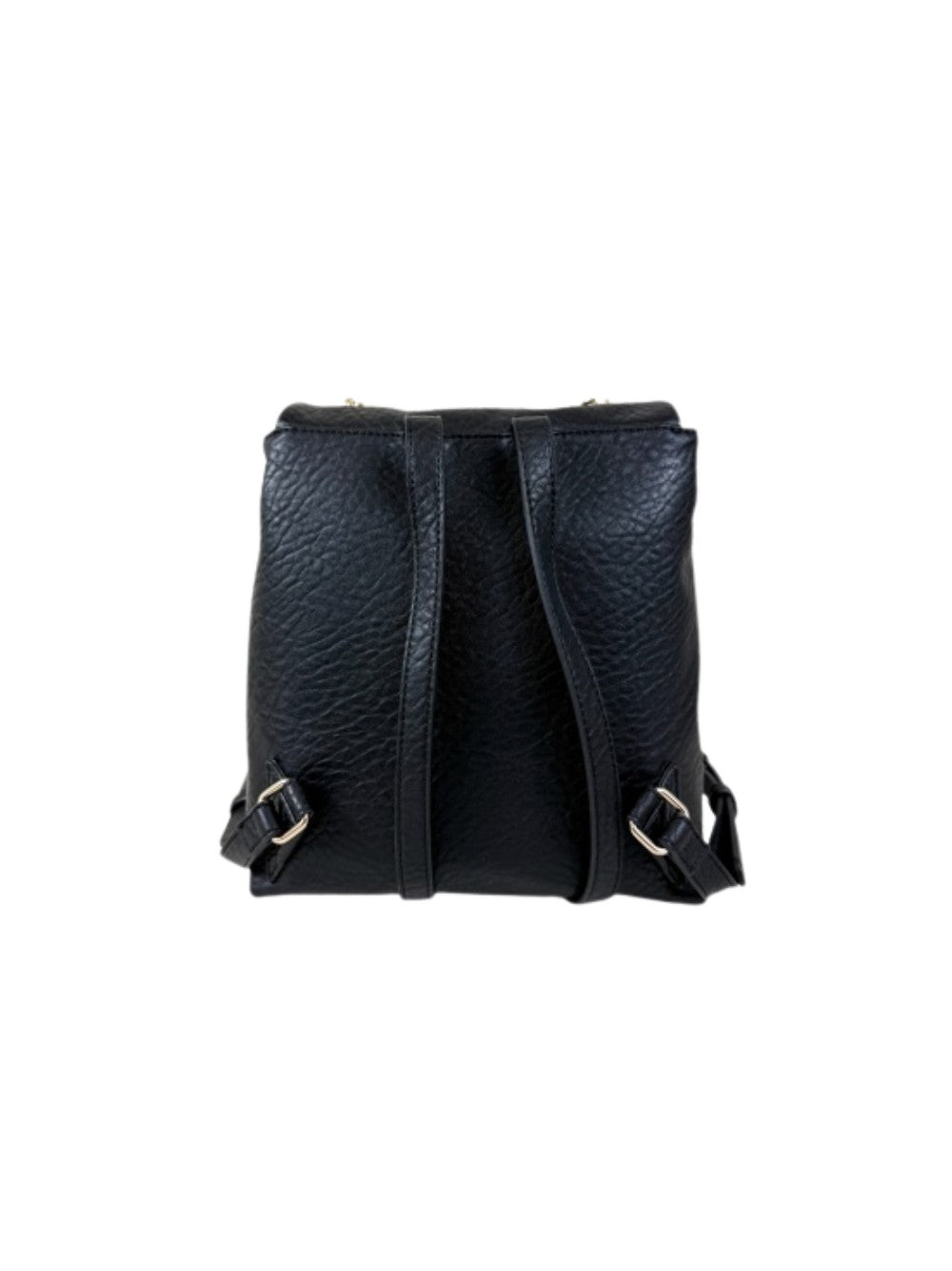 Zaino Con logo Liu Jo