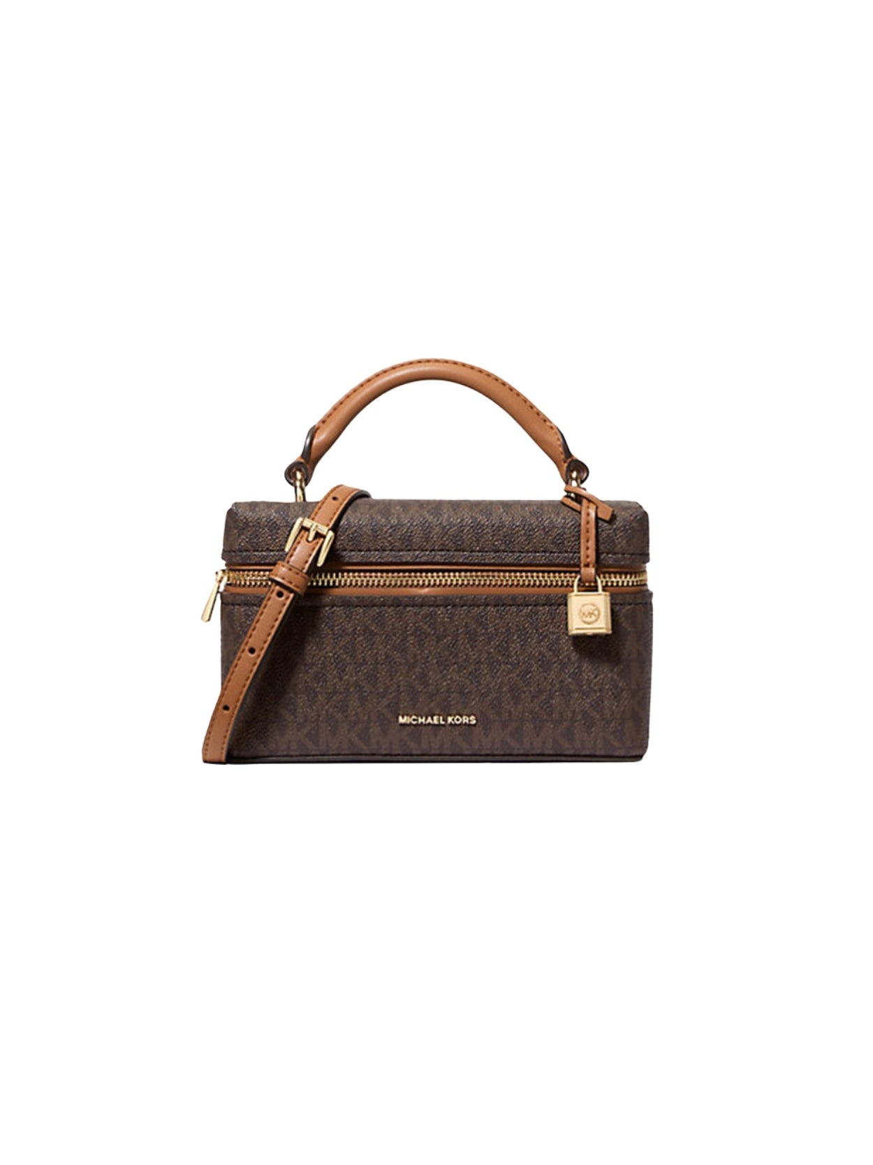 Borsa A mano Michael Kors