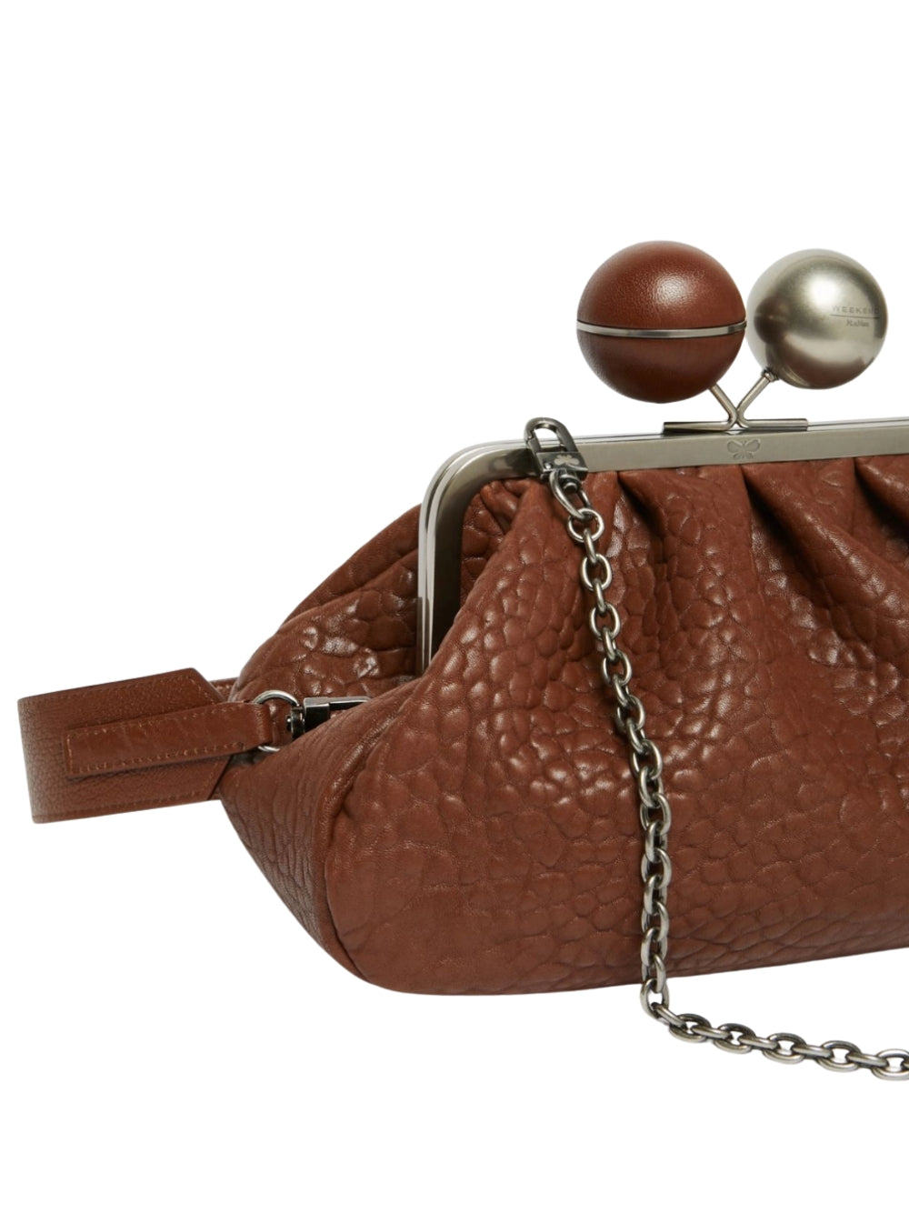 Borsa Lecito⠀ Max Mara