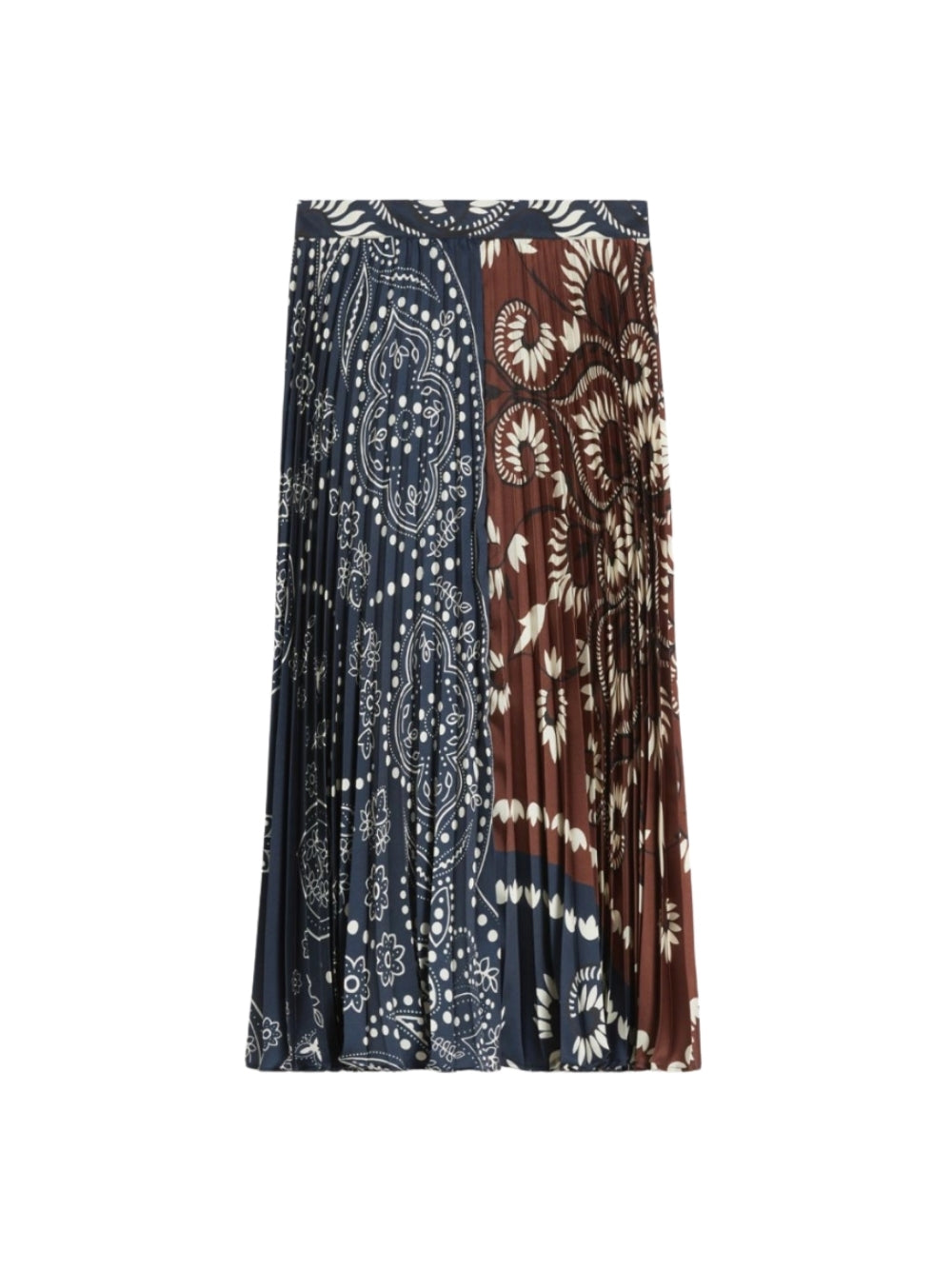 Gonna WKDMILORD Max Mara Weekend