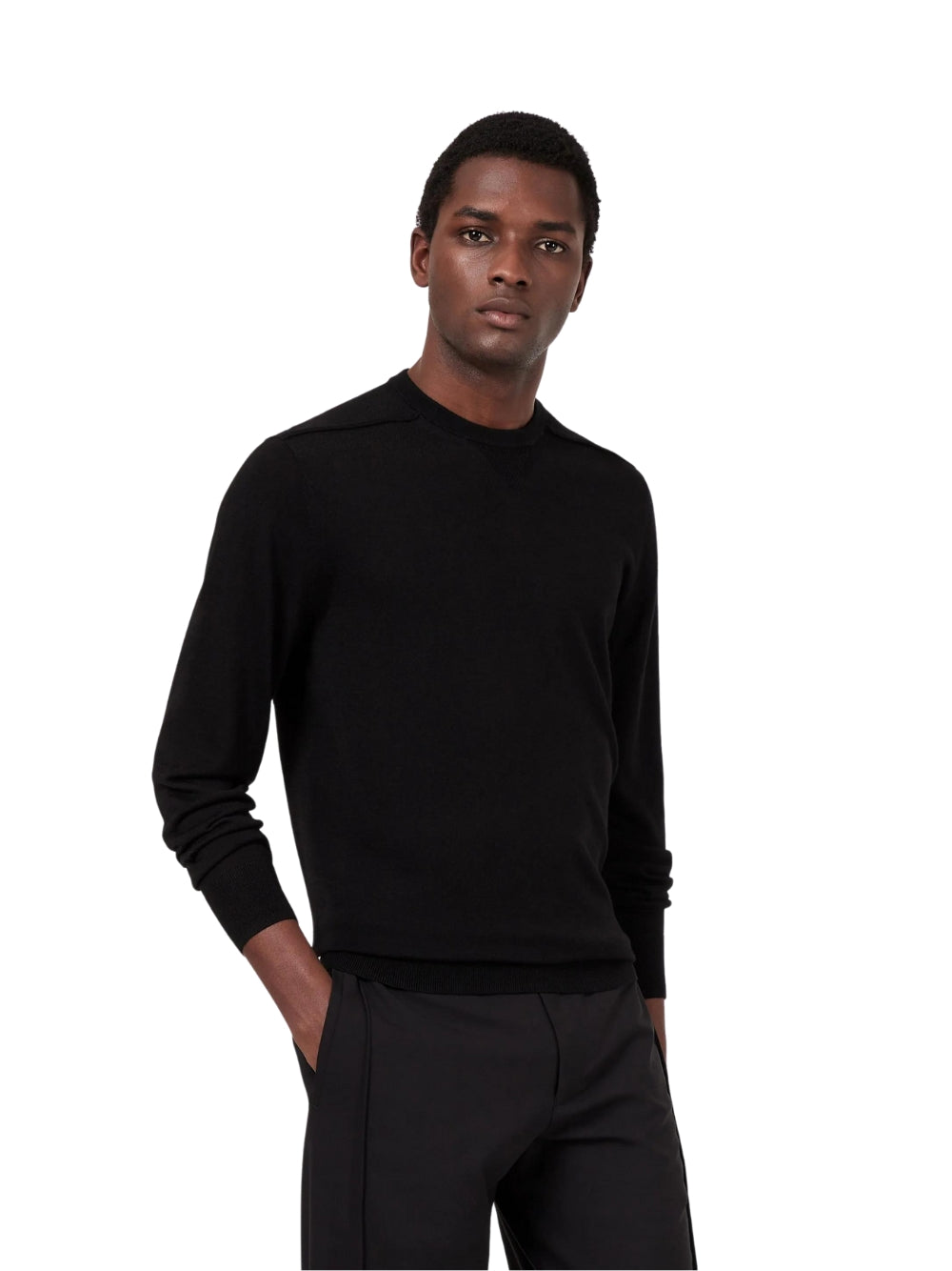 Maglione   Emporio Armani