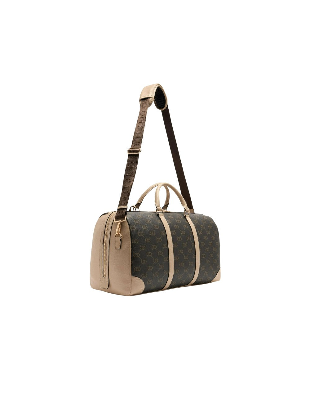 Borsa Lduffle Liu Jo