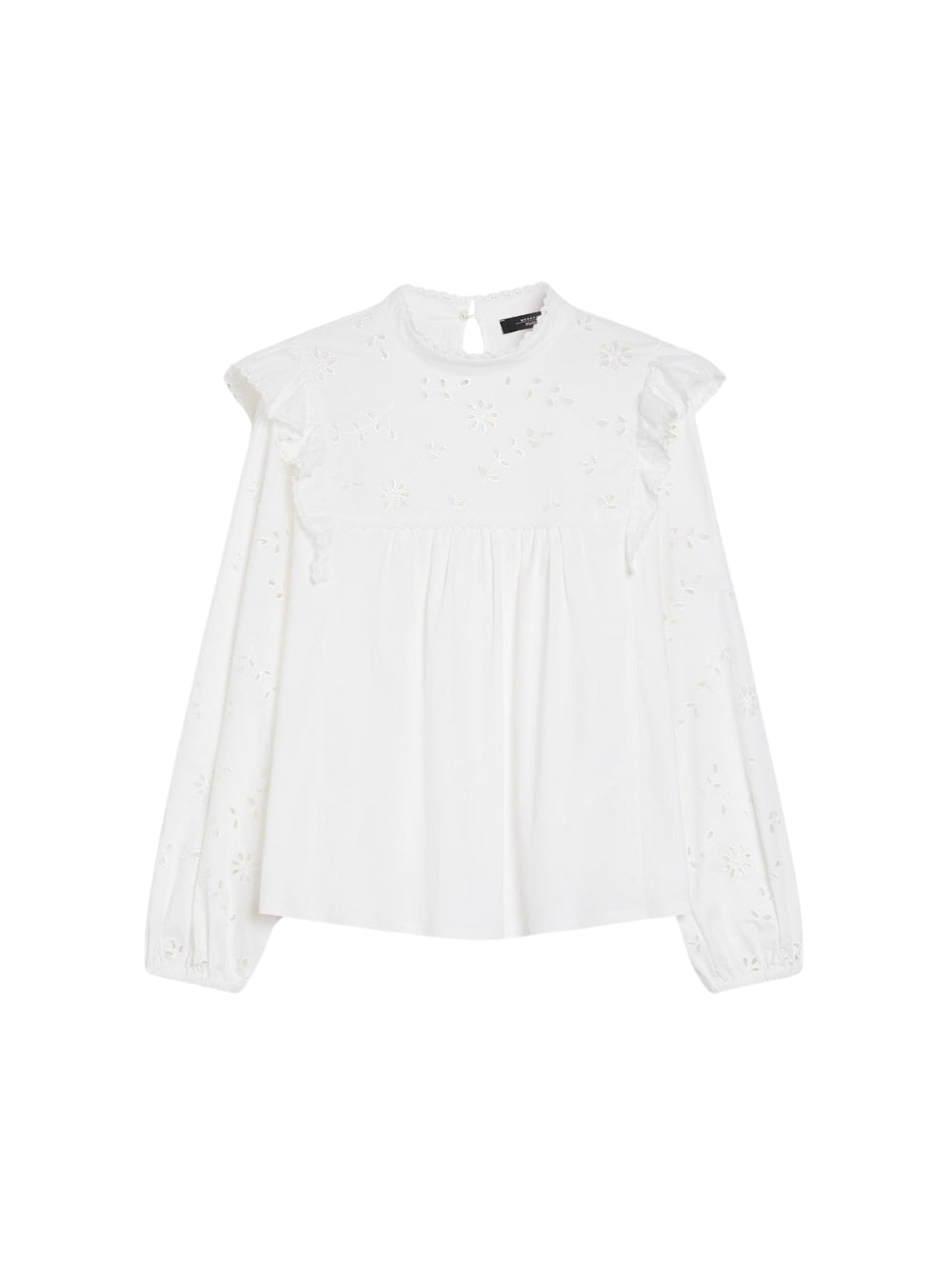 Camicia   Max Mara