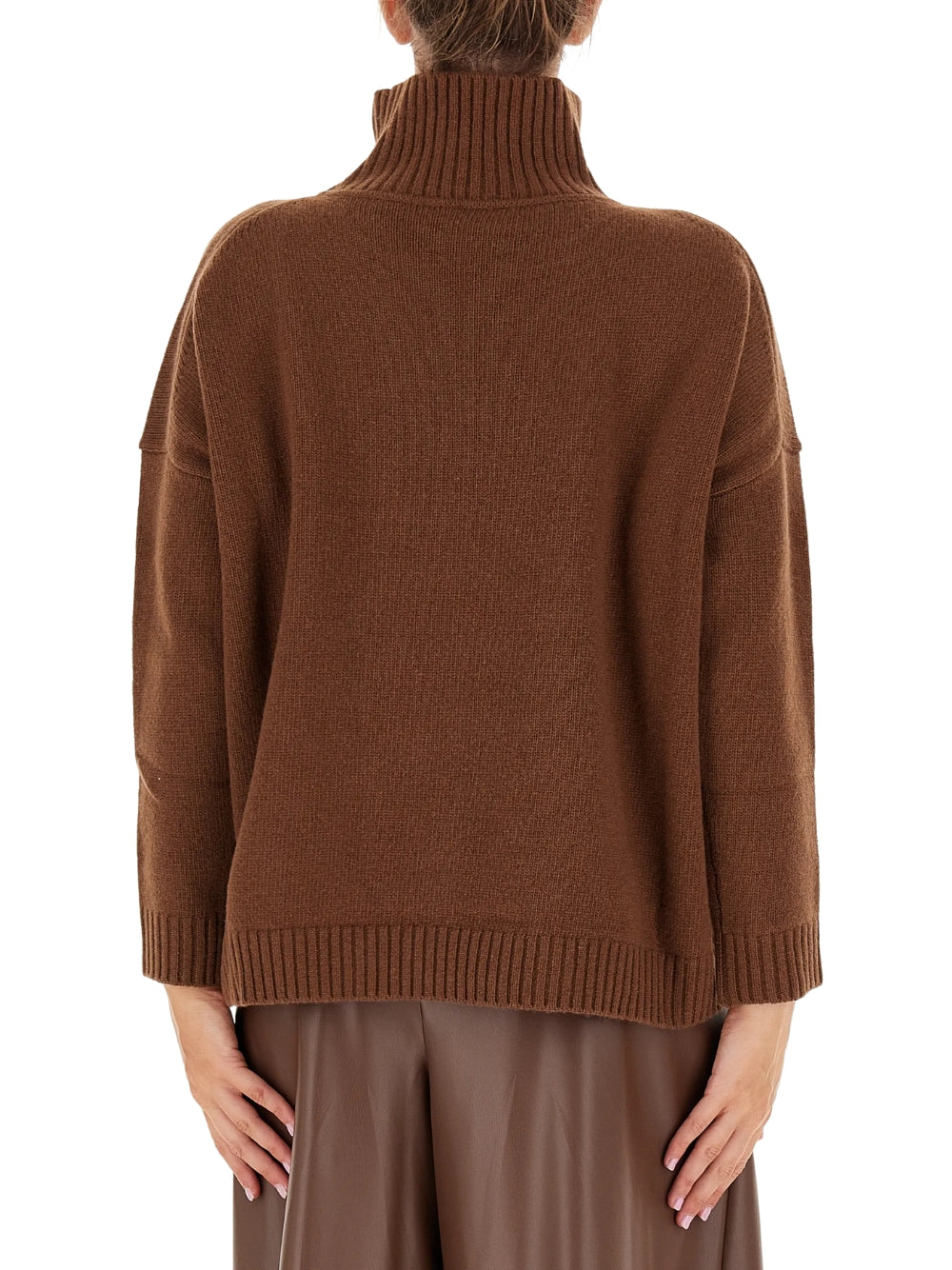 Maglione   Max Mara