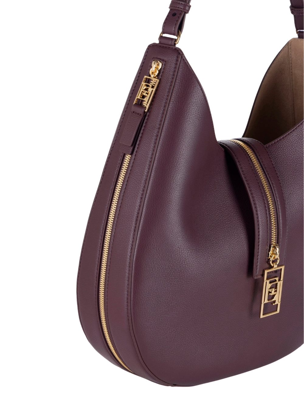 Borsa   Elisabetta Franchi