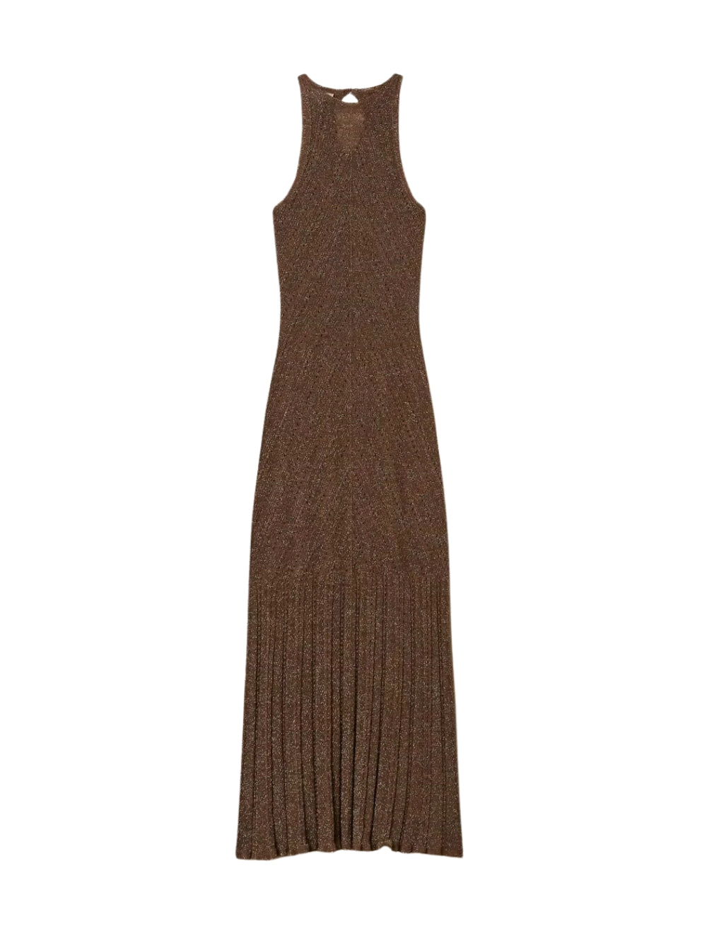 Abito Lungo Twinset