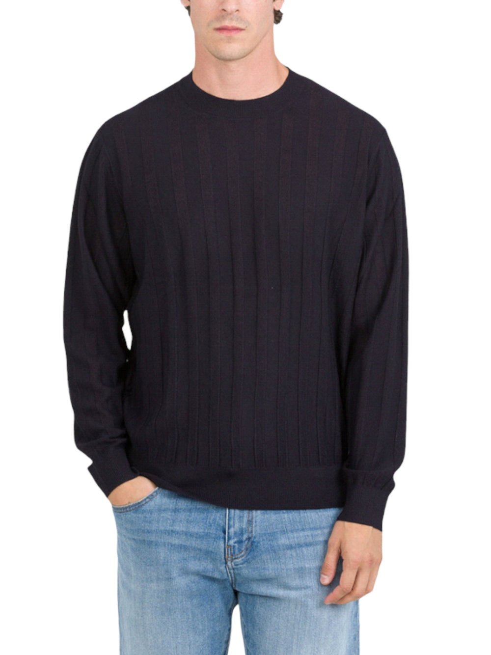 Maglione   ARMANI EXCHANGE