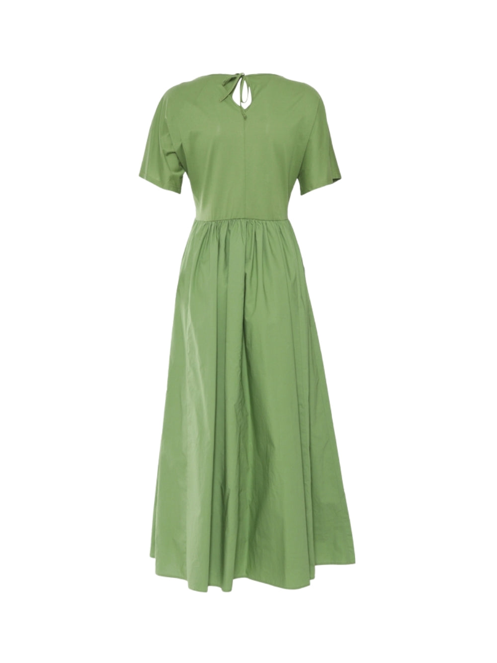 Abito   Max Mara