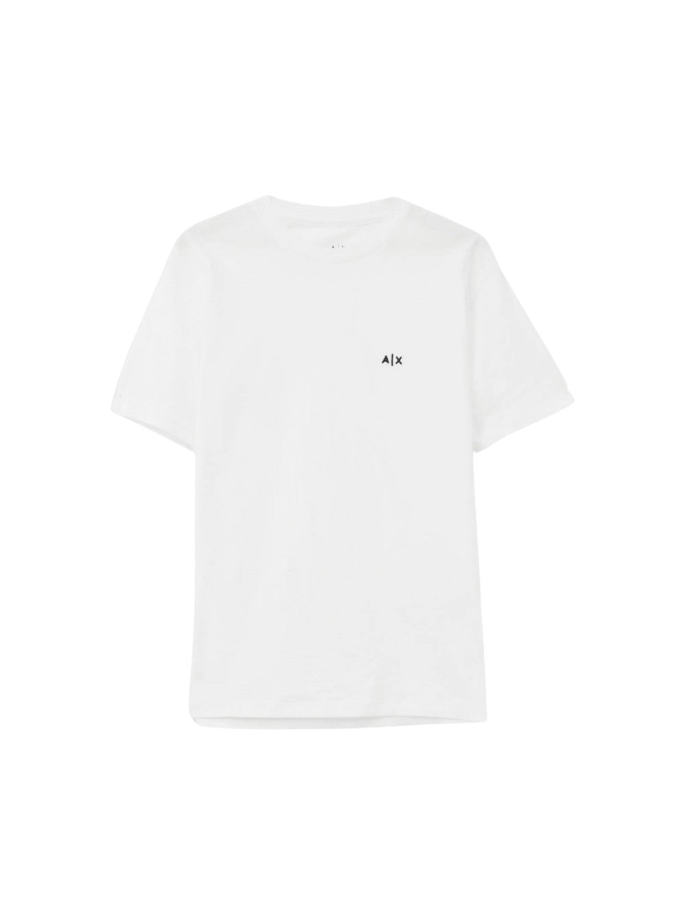 T-Shirt classic Armani Exchange