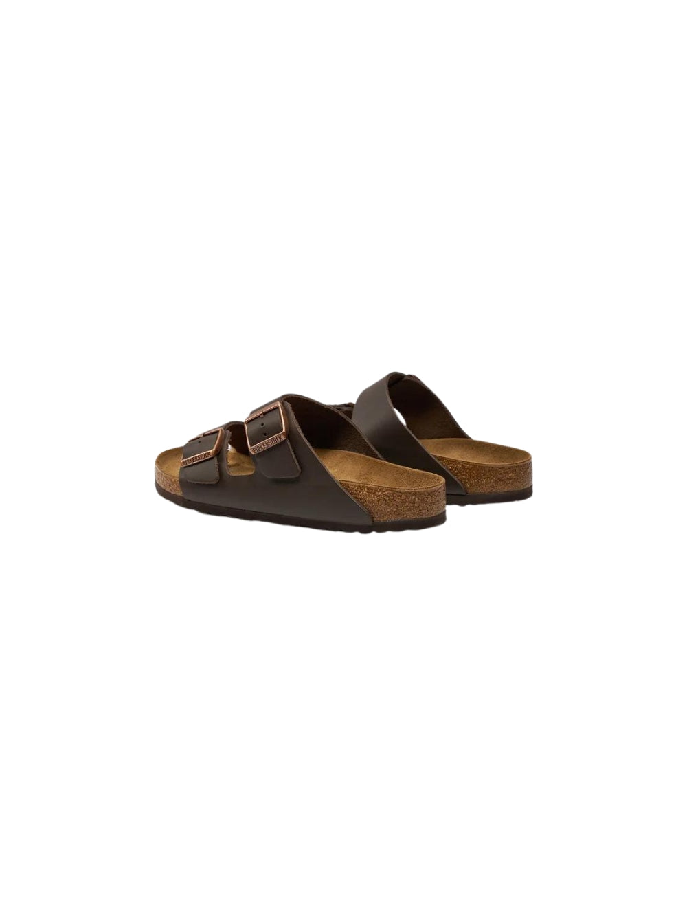 Sandali   Birkenstock