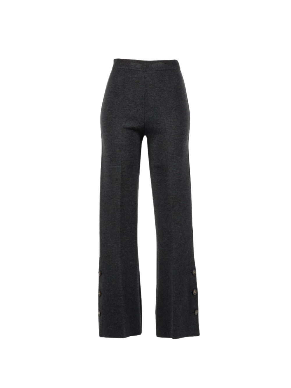 Pantaloni   Twinset