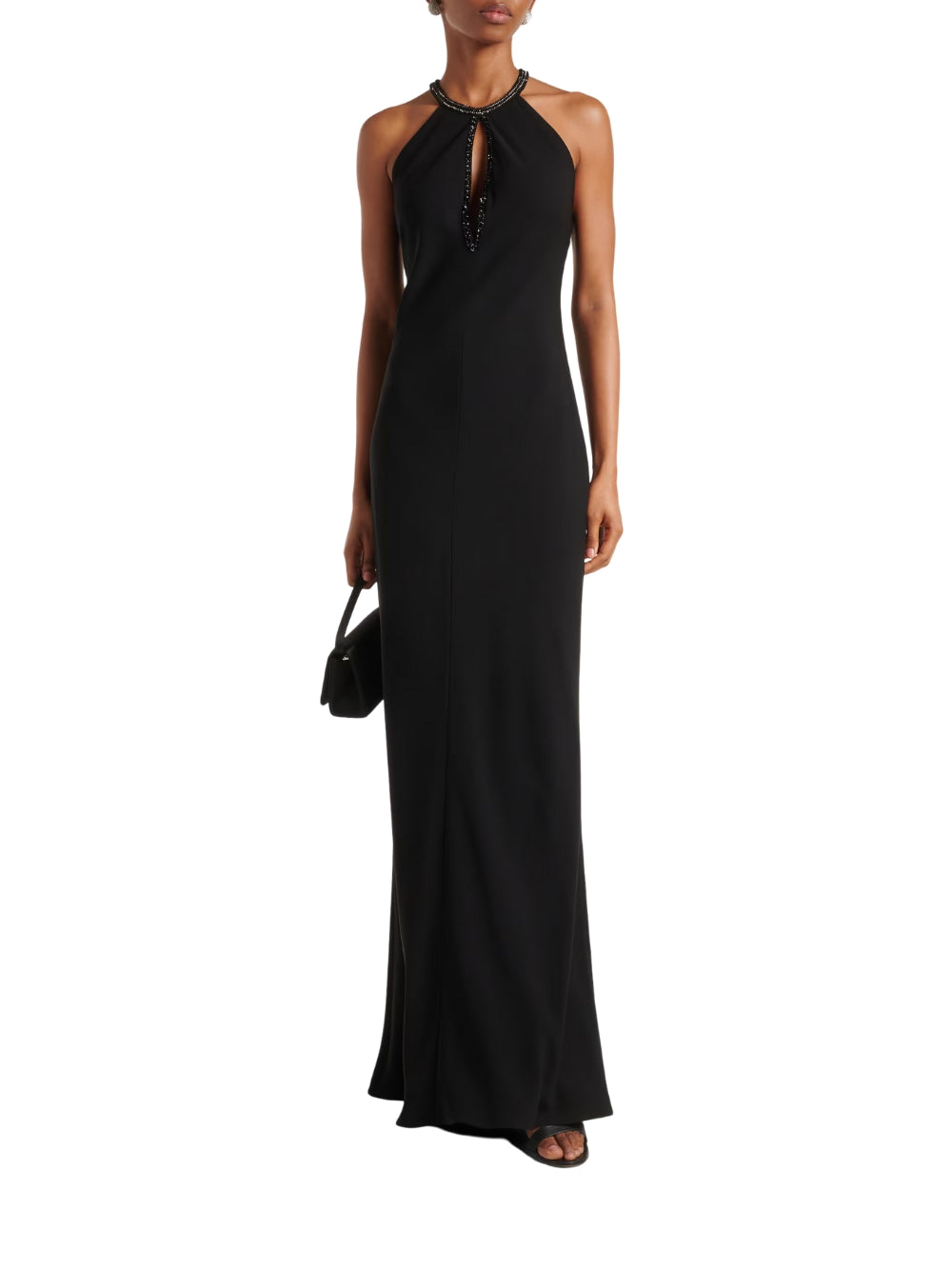 Abito   Max Mara