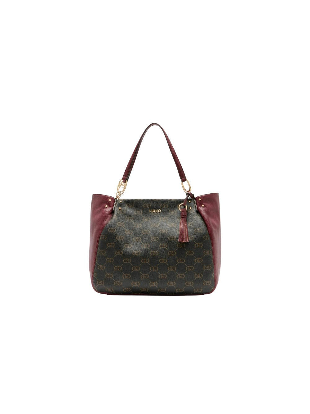 Borsa Mtote Liu Jo