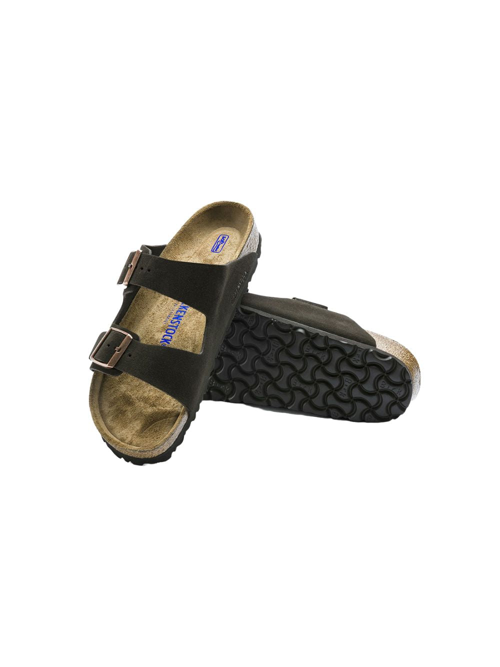 Sandali Arizona Birkenstock