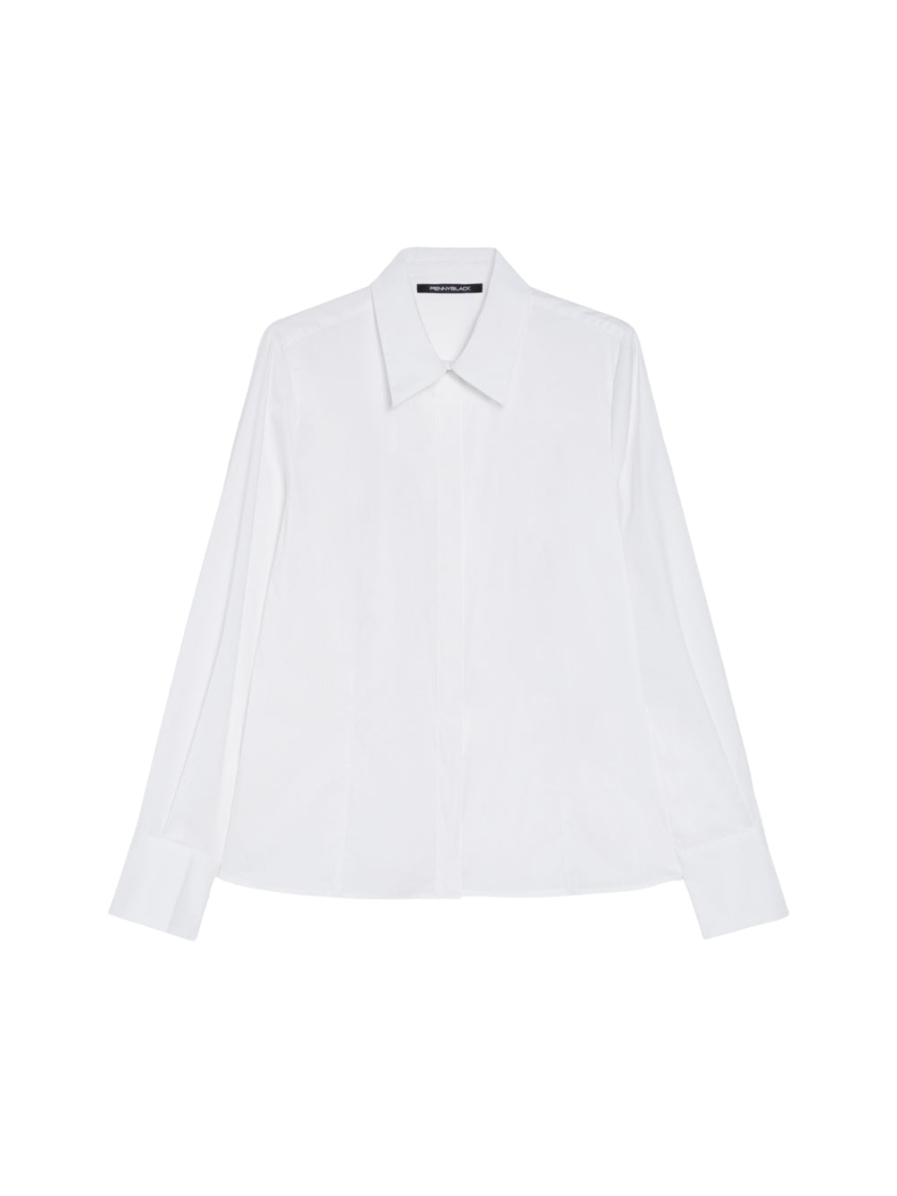 Camicia MARGARET Penny Black