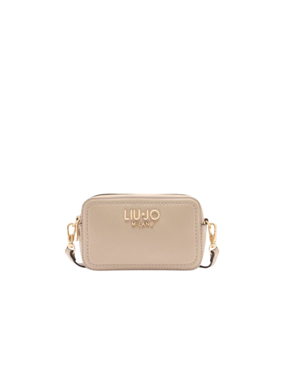 Borsa CAMERA CASE Liu Jo