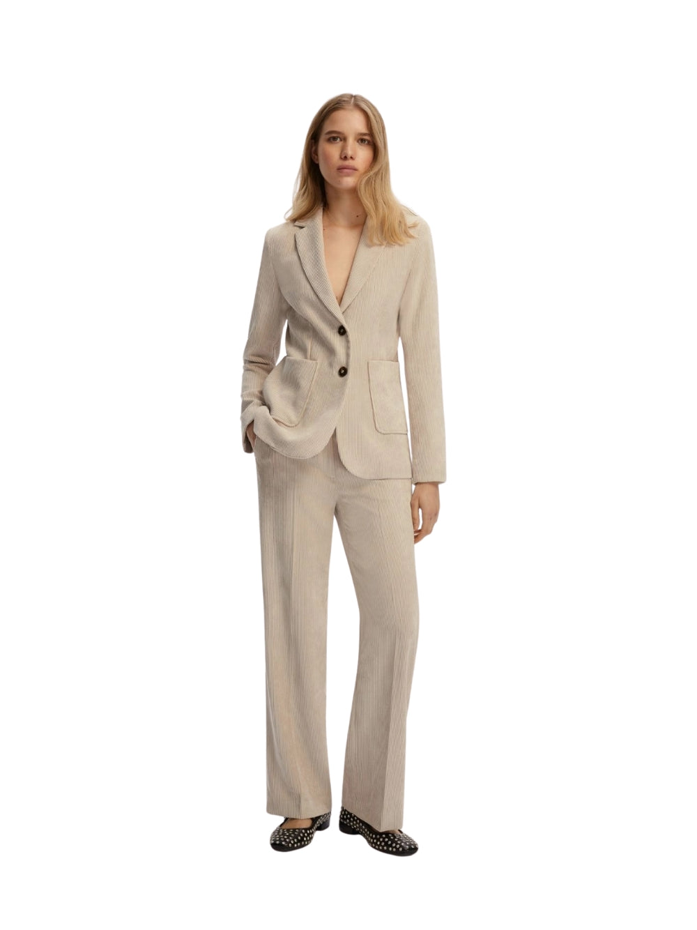 Giacca Bino Emme Marella