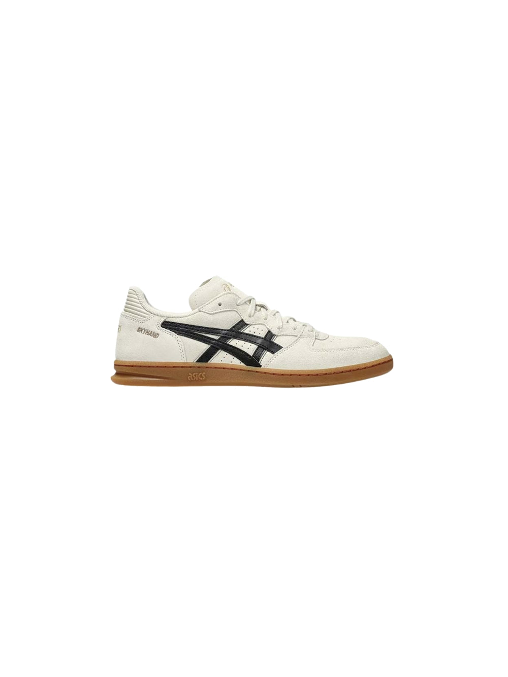 Sneakers   Asics