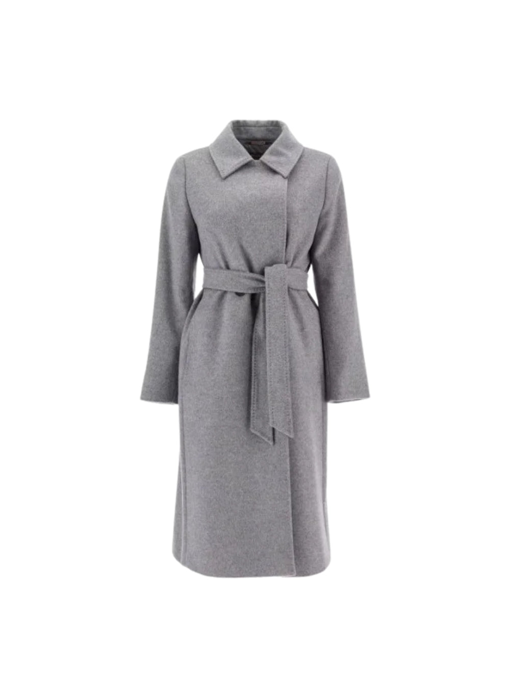 Cappotto Bcollag Max Mara