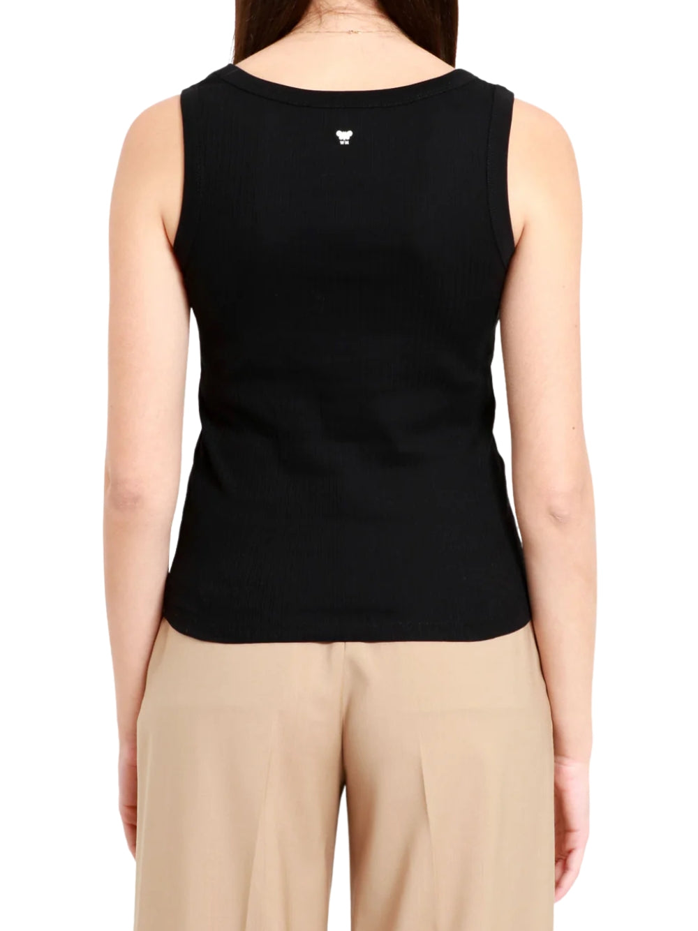 Top   Max Mara