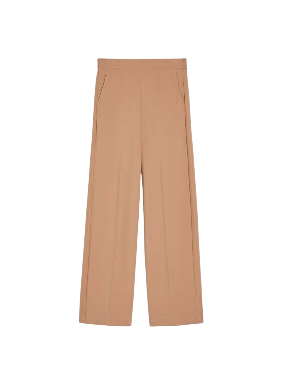 Pantaloni   Penny Black