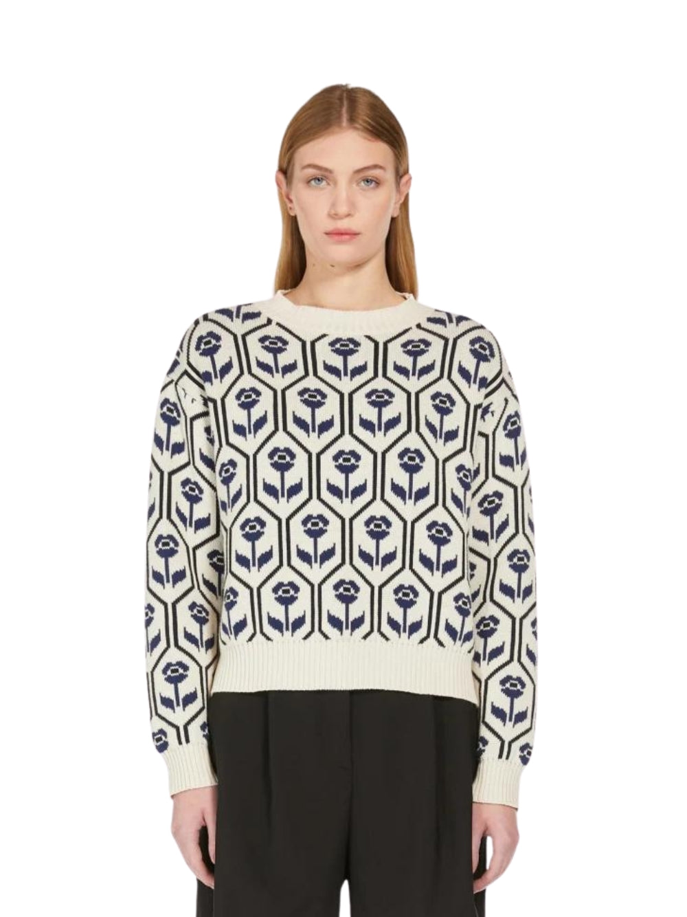 Maglione   Max Mara