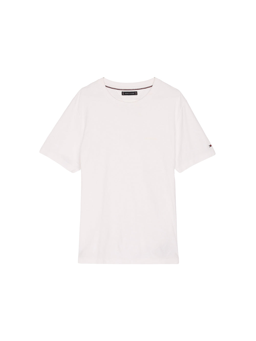T-Shirt  Tommy Hilfiger