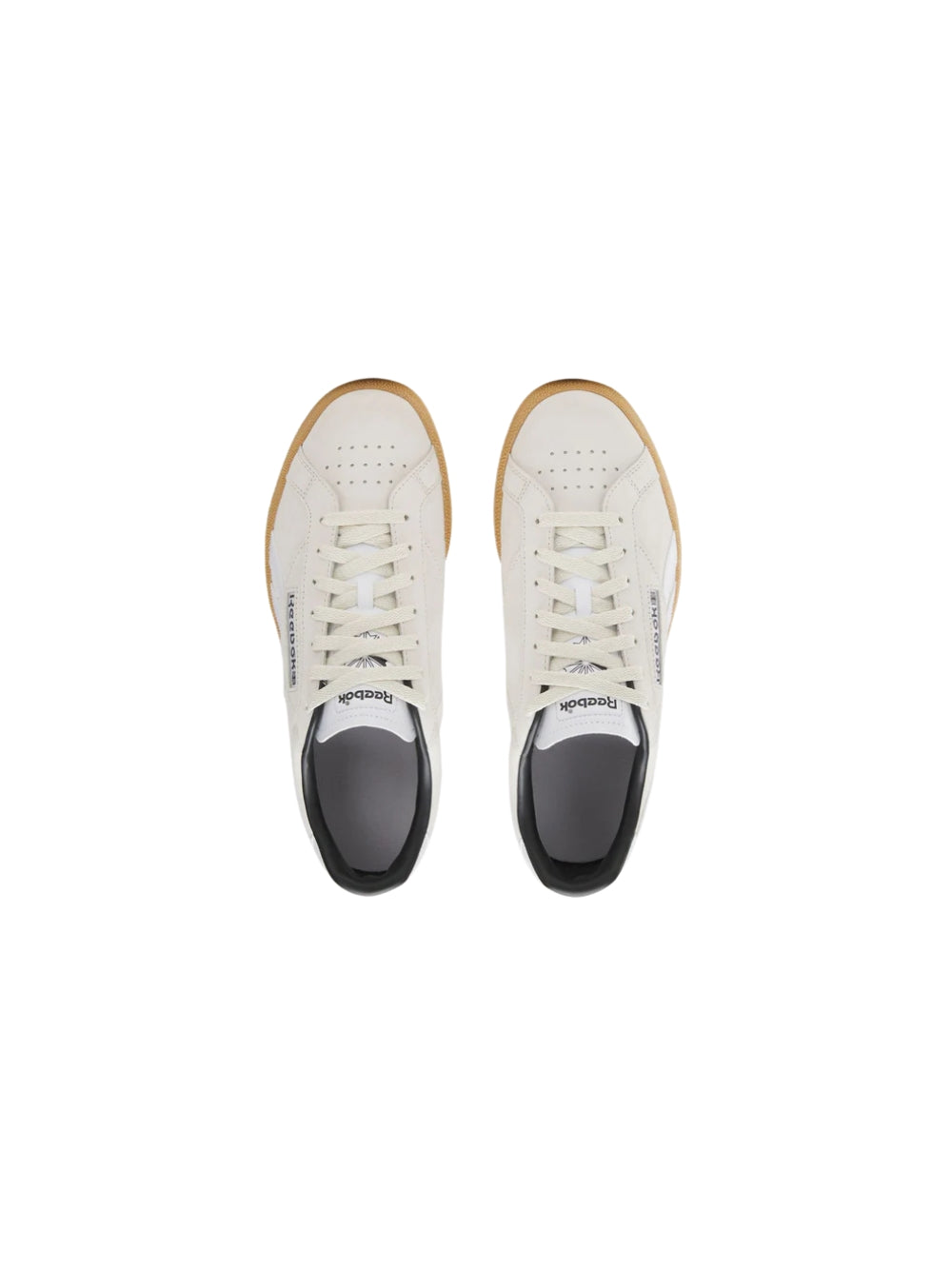 Sneakers Club C Grounds UK Reebok