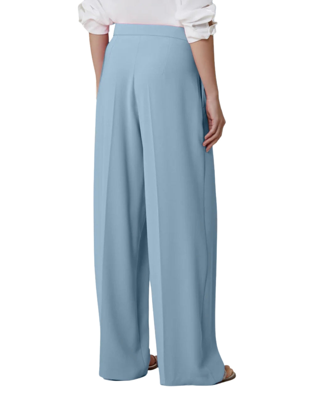 Pantaloni   Penny Black