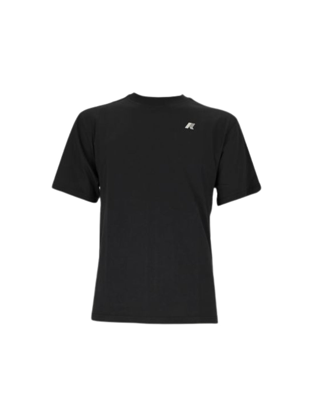 T-Shirt   K-Way