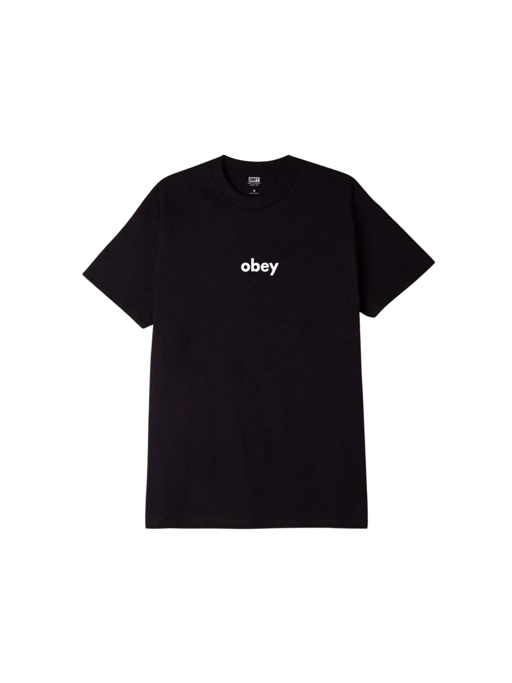 T-Shirt   Obey
