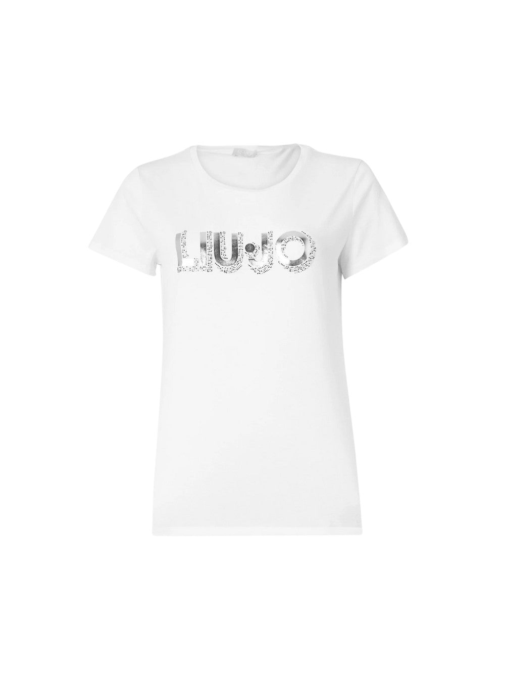 T-Shirt   Liu Jo