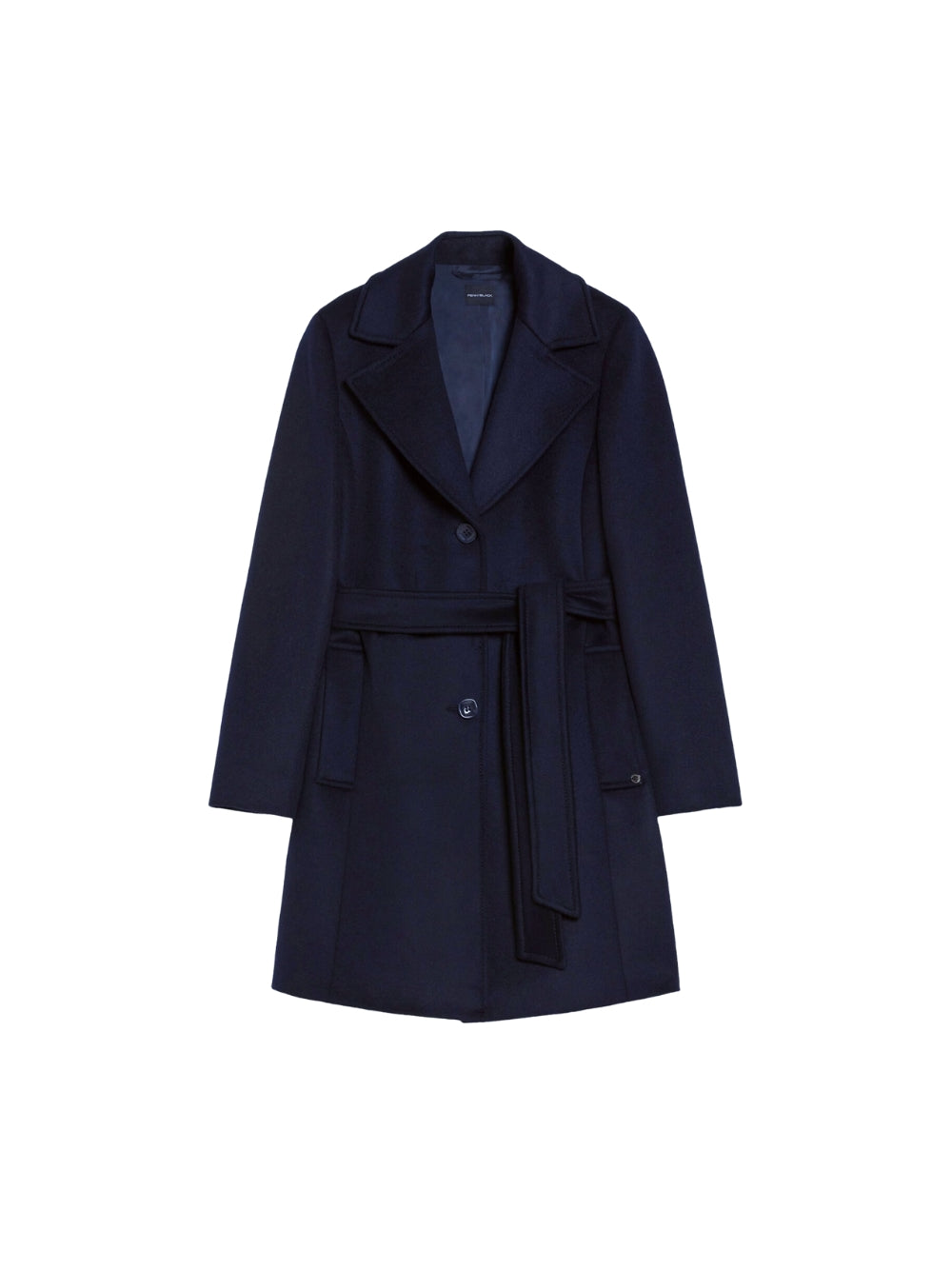 Cappotto   Penny Black