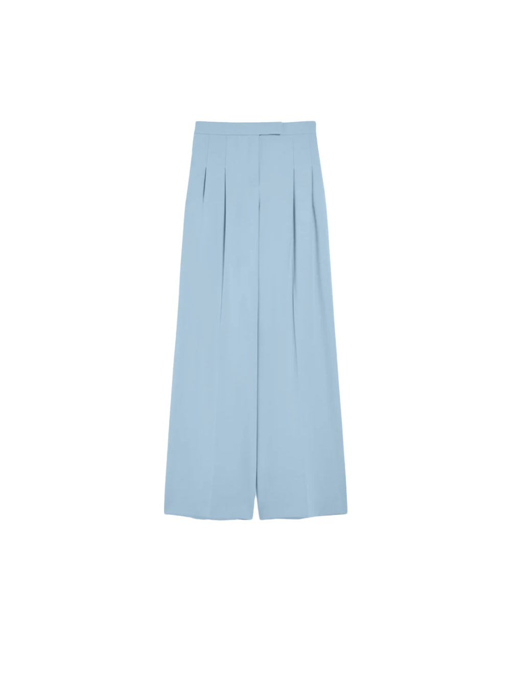 Pantaloni   Penny Black