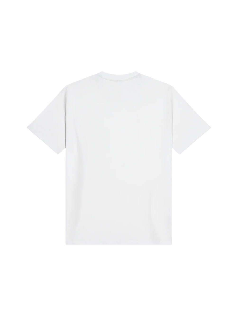 T-Shirt   Dolly Noire