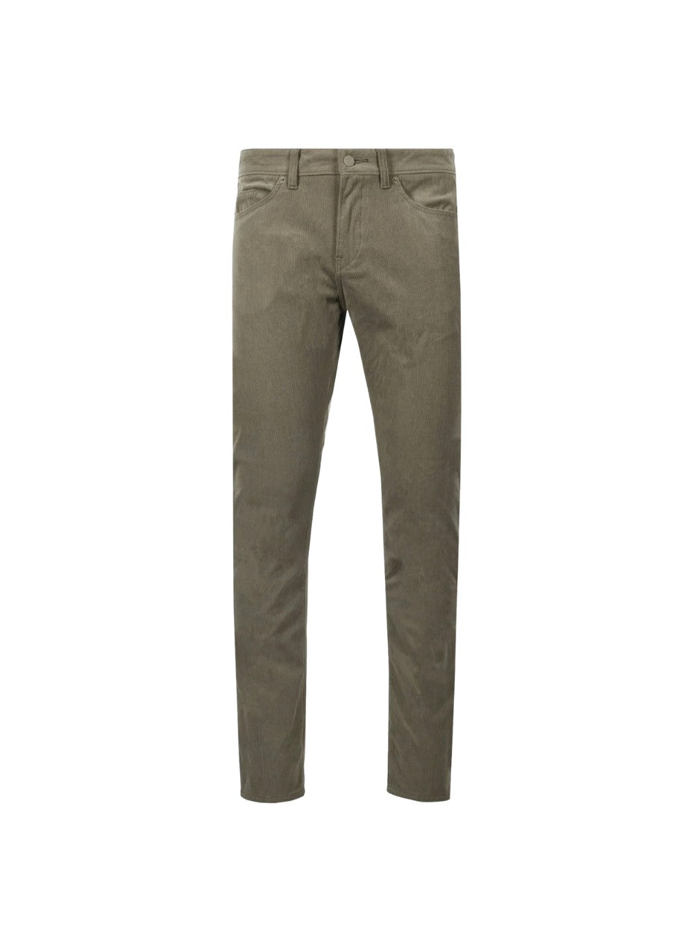 Pantaloni Delaware Boss