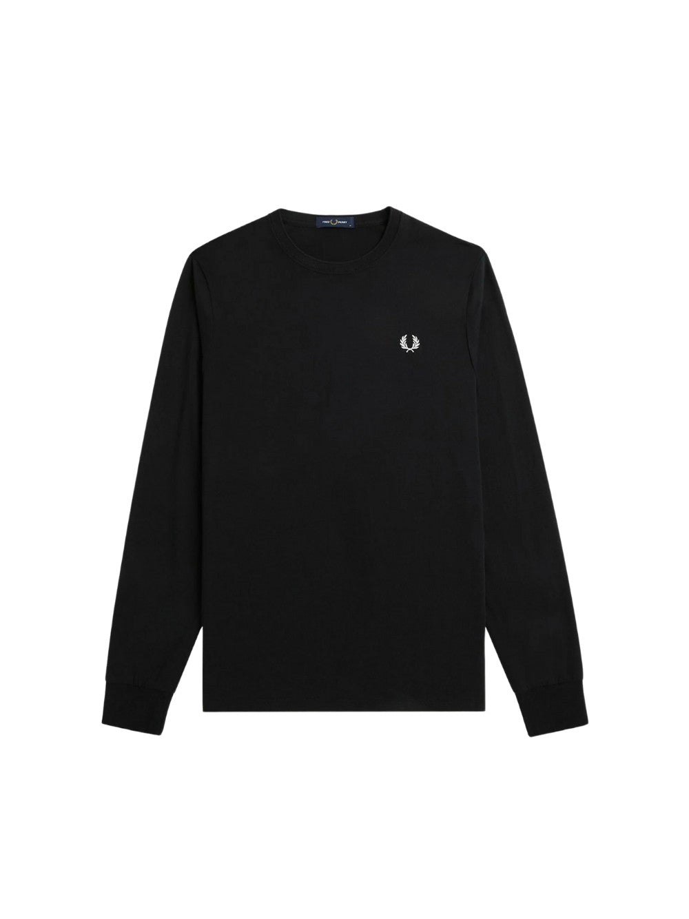 T-Shirt   Fred Perry