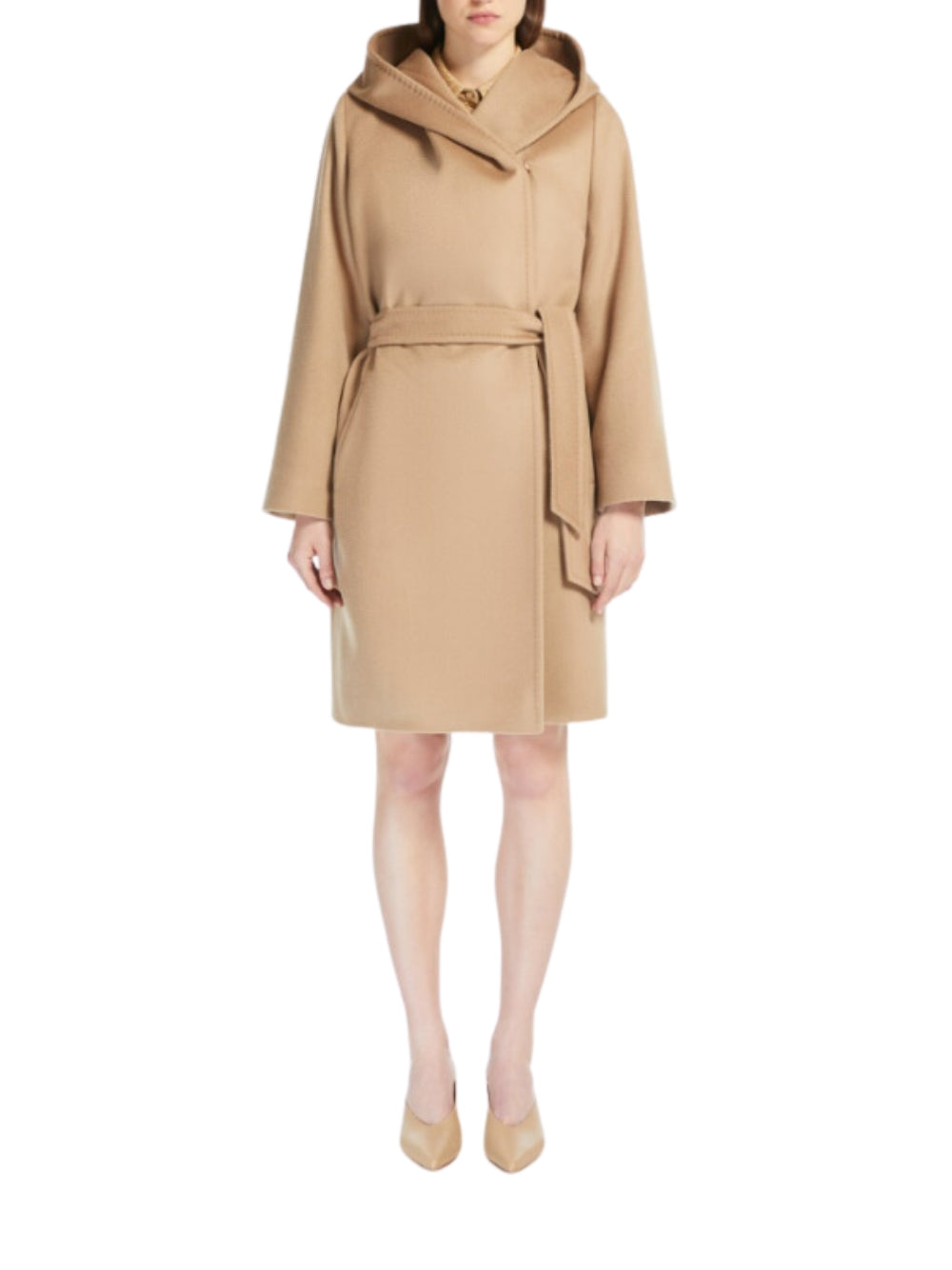 Cappotto   Max Mara