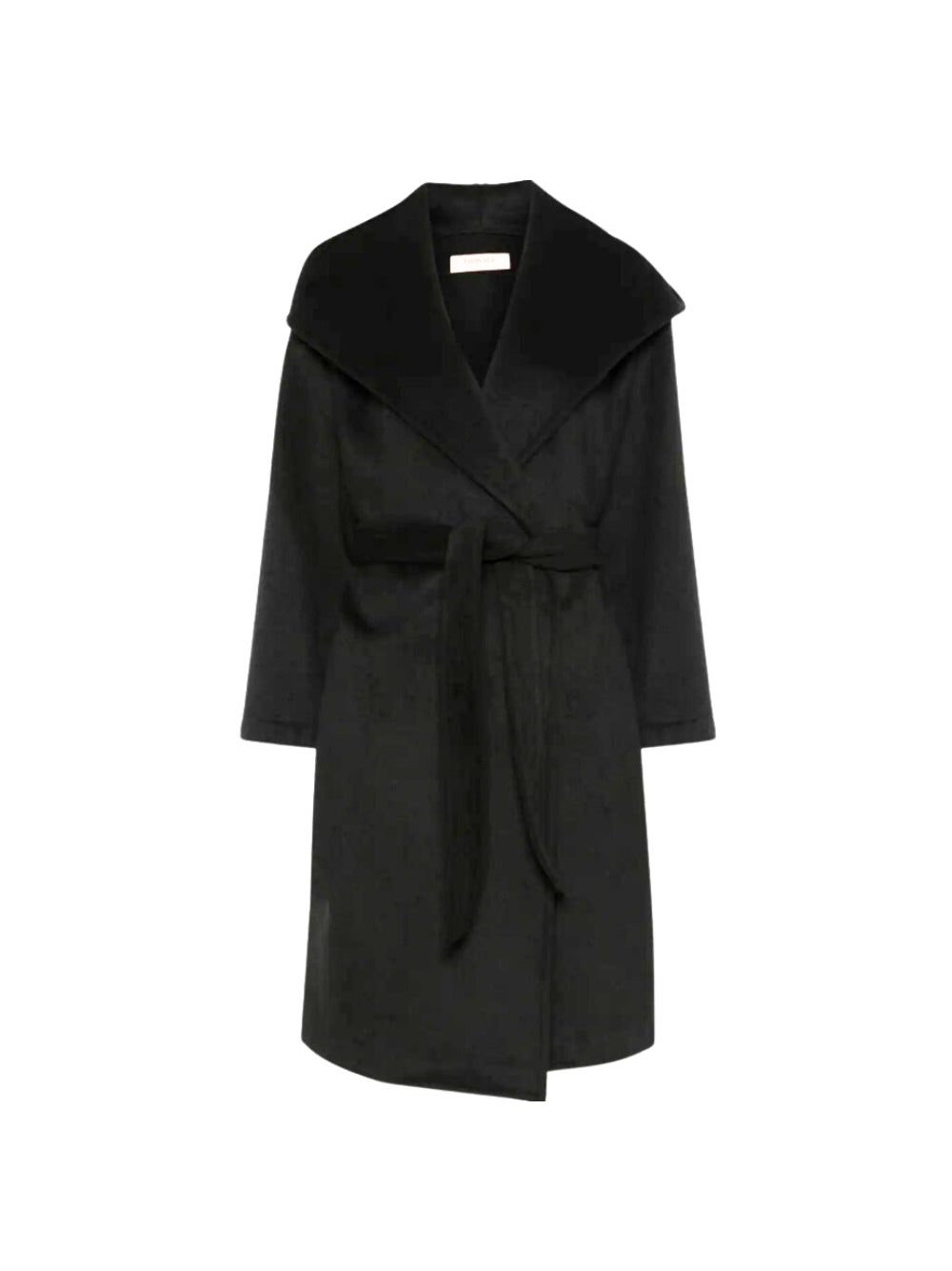 Cappotto   Twinset