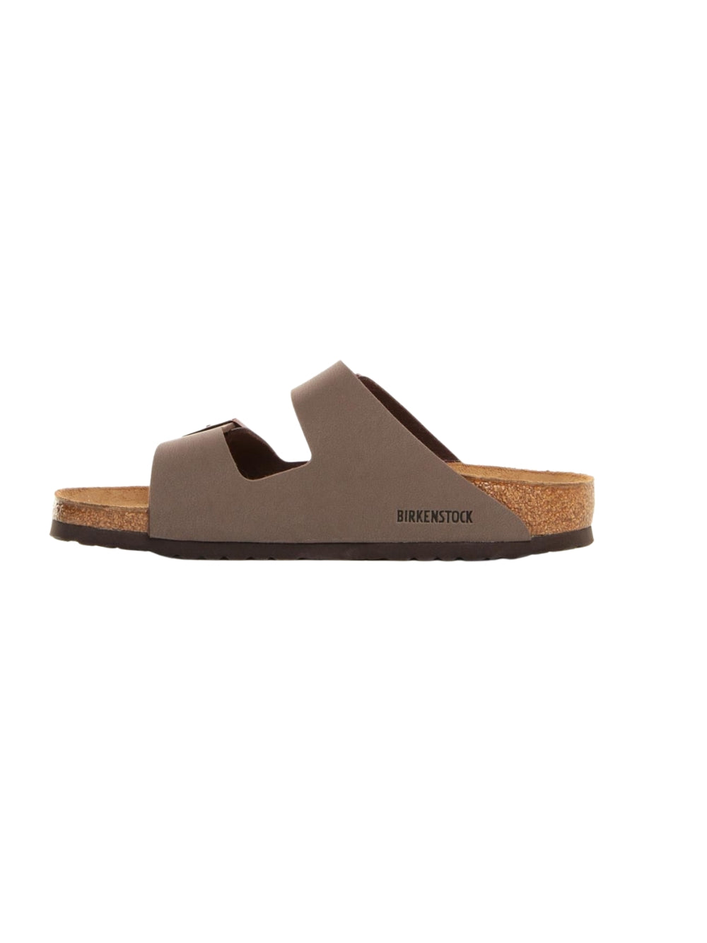 Sandali   Birkenstock