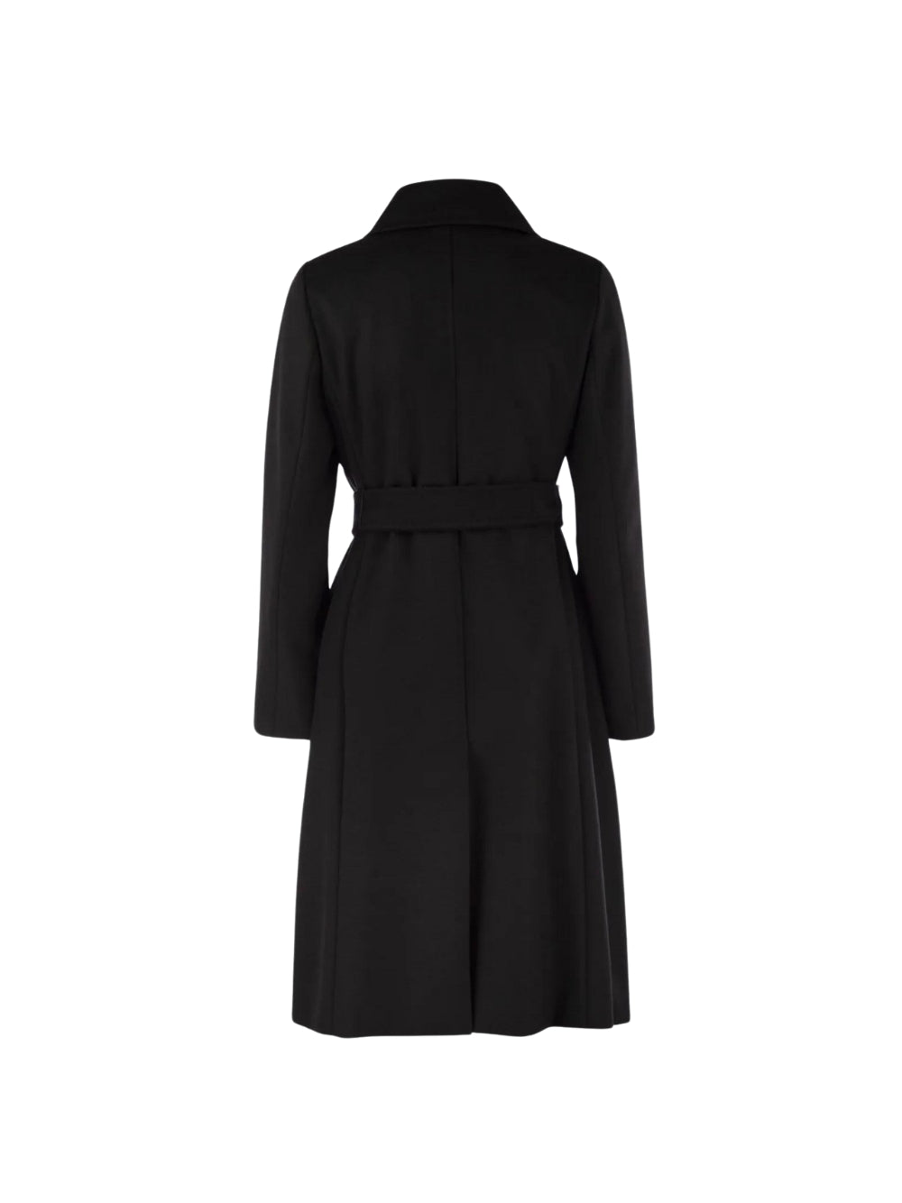 Cappotto   Max Mara