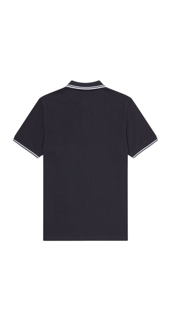 Polo   Fred Perry