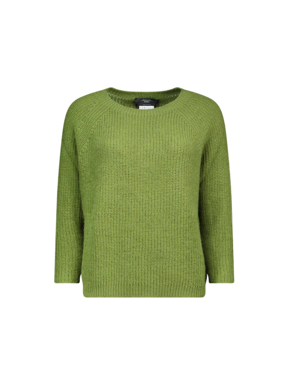 Maglione   Max Mara