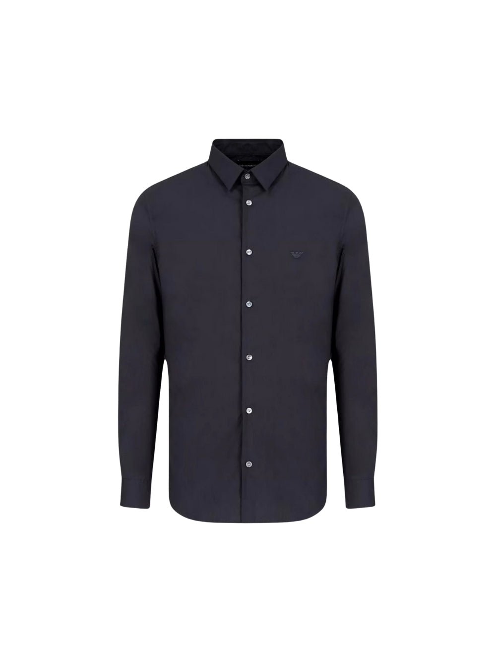 Camicia   Emporio Armani