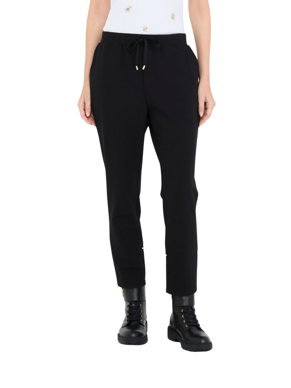 Pantaloni Casual Liu Jo